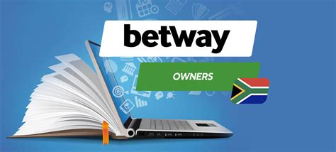 betway limited address